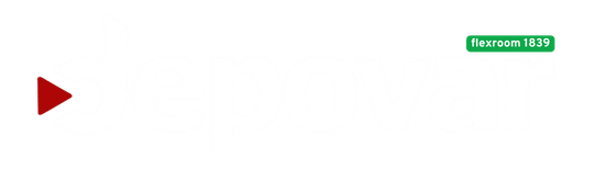 Esenyurt Eşya Depolama Logo
