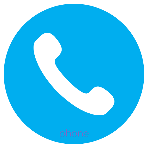 Esenyurt Depolama Telefon
