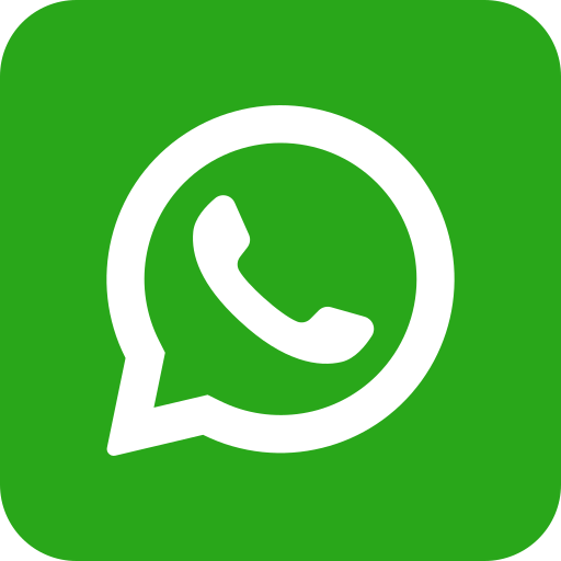 Esenyurt Eşya Depolama WhatsApp Hattı